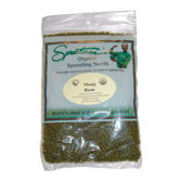 FreshLife Mung Beans Sprouting Seeds