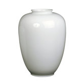 17cm Svea Vase