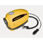 3 in 1 Quick Flow Air Compressor