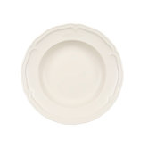 Manoir Deep Plate