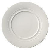 Villeroy & Boch Plates