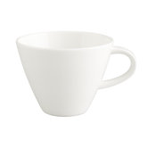 Caffe Club Coffee Cup