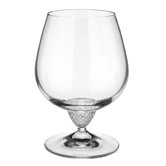Octavie Brandy Goblet