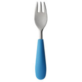 Kid's Dining Cutlery Set for Boy