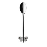 Kid's Dining Butterfly Porridge Spoon