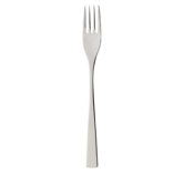 Modern Grace Dessert Fork