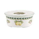 Charm and Breakfast French Garden Heater
