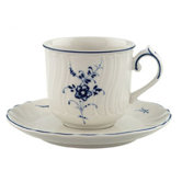 Villeroy & Boch Mugs