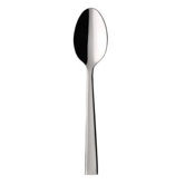 Teaspoons