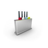 Index Plus Chopping Board