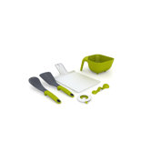 Kitchen Set