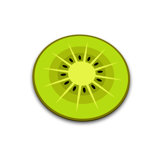 Kiwi Worktop Saver