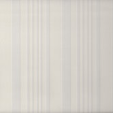 Paint Plus III Stripes Wallpaper