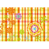 Komar Lee Mix and Match Wall Mural
