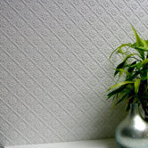 Anaglypta Paintable Amber Textured Wallpaper
