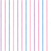 Kids World Vineyard Stripes Wallpaper