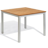 Outdoor Dining Tables