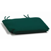 Oxford Garden Patio Furniture Cushions