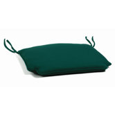 Rocking Chair Cushion