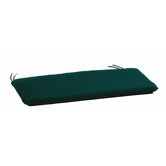 Oxford Garden Patio Furniture Cushions