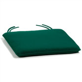 Adirondack Chair Cushion