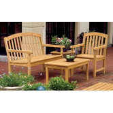 Chadwick Lounge Seating Group