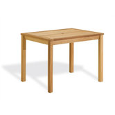 Hampton Rectangular Dining Table