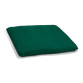Backless Bench 2' Cushion