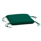Siena Ottoman Cushion