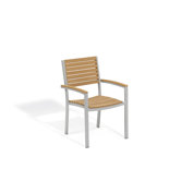 Oxford Garden Patio Chairs