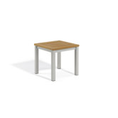 Travira End Table
