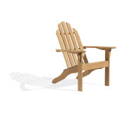 Adirondack Chair