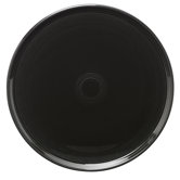 Black Pizza / Baking Tray