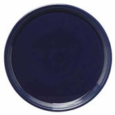 Cobalt Pizza / Baking Plate