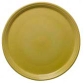 Sunflower Pizza / Baking Plate