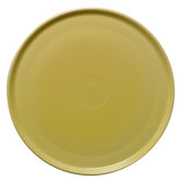 Sunflower Pizza / Baking Tray