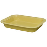 Rectangular Baker