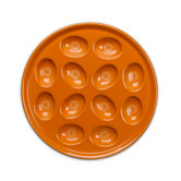 Egg Tray Mix 'n' Match Collection