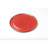 Scarlet Pizza / Baking Plate