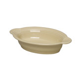 Oval Baker