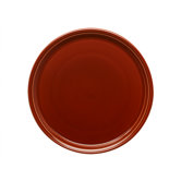 Paprika Pizza / Baking Tray