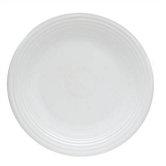 10.5" Dinner Plate