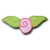 Amanda Drawer Knob