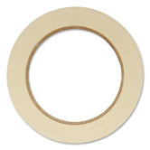 Drafting Tape