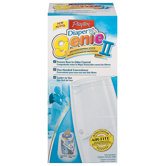Diaper Genie Essentials