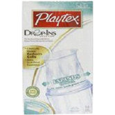 Drop-Ins Disposable Liners 8-10 oz