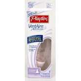 Ventaire Standard Bottle 9 Oz.