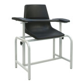 Economical Phlebotomy Chair