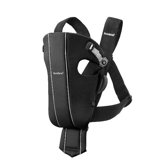 Baby Carriers