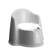Potty Chair